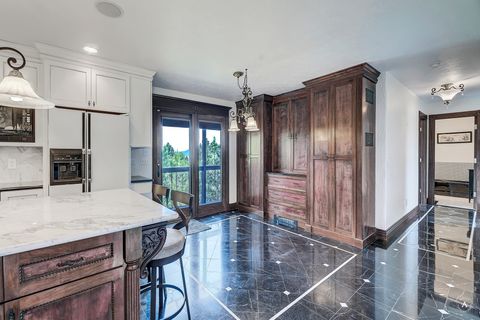 Tiny photo for 1644 Gold Rush Avenue, Helena, MT 59601 (MLS # 30069819)