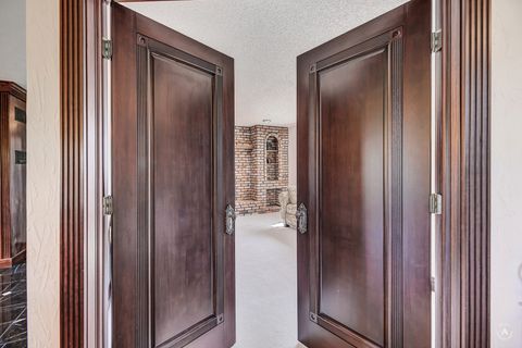 Tiny photo for 1644 Gold Rush Avenue, Helena, MT 59601 (MLS # 30069819)