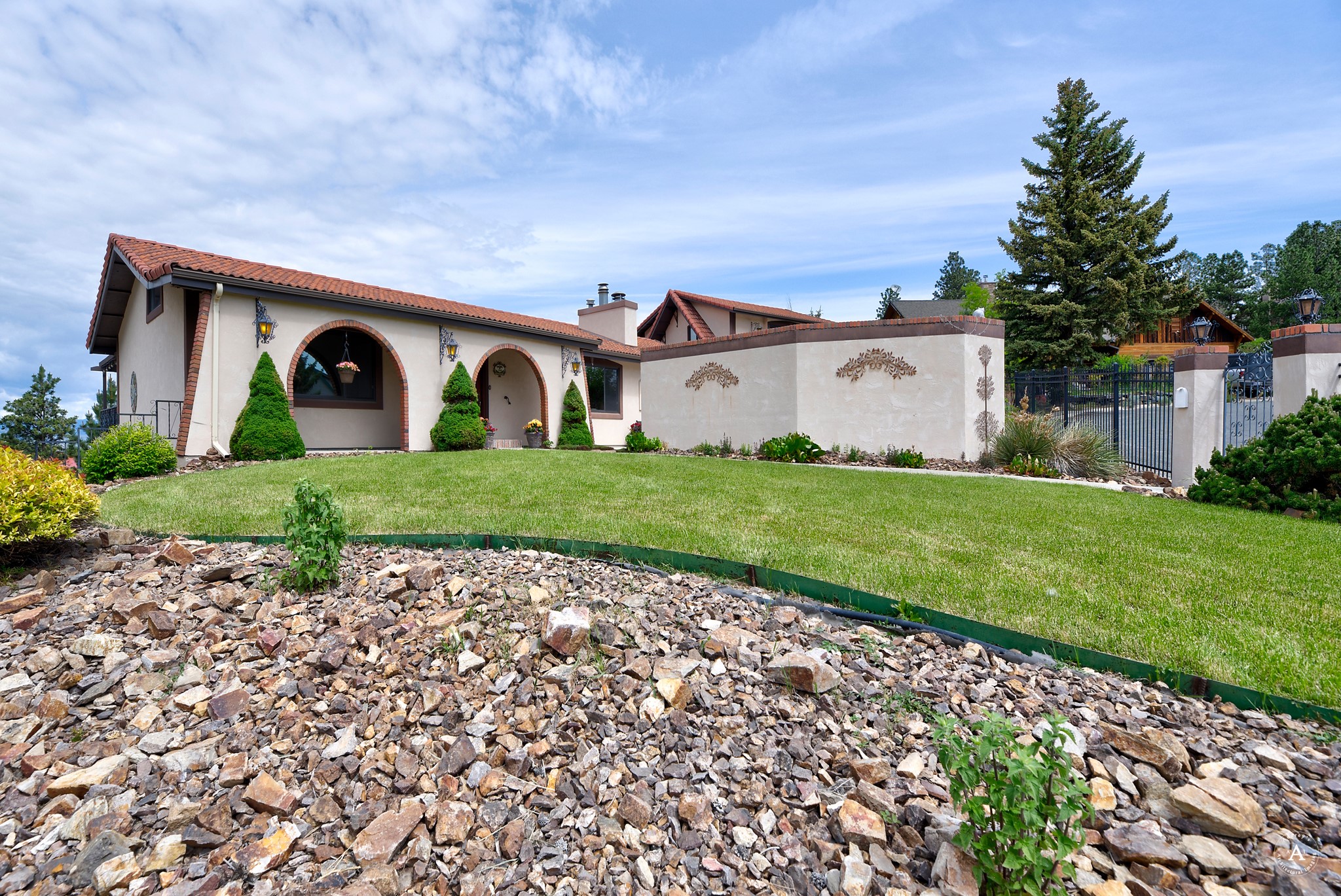 1644 Gold Rush Avenue