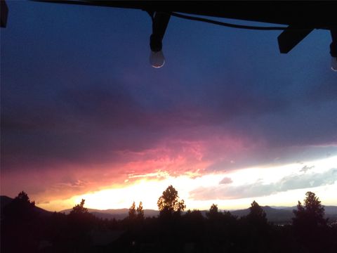 Tiny photo for 1644 Gold Rush Avenue, Helena, MT 59601 (MLS # 30069819)