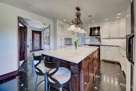 Tiny photo for 1644 Gold Rush Avenue, Helena, MT 59601 (MLS # 30069819)