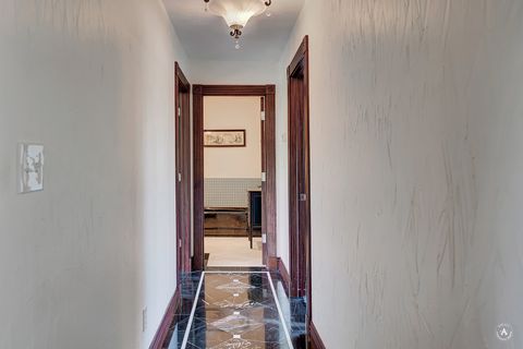 Tiny photo for 1644 Gold Rush Avenue, Helena, MT 59601 (MLS # 30069819)