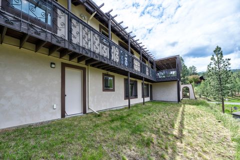 Tiny photo for 1644 Gold Rush Avenue, Helena, MT 59601 (MLS # 30069819)