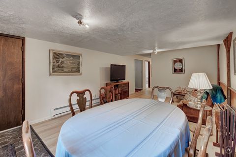 Tiny photo for 1644 Gold Rush Avenue, Helena, MT 59601 (MLS # 30069819)