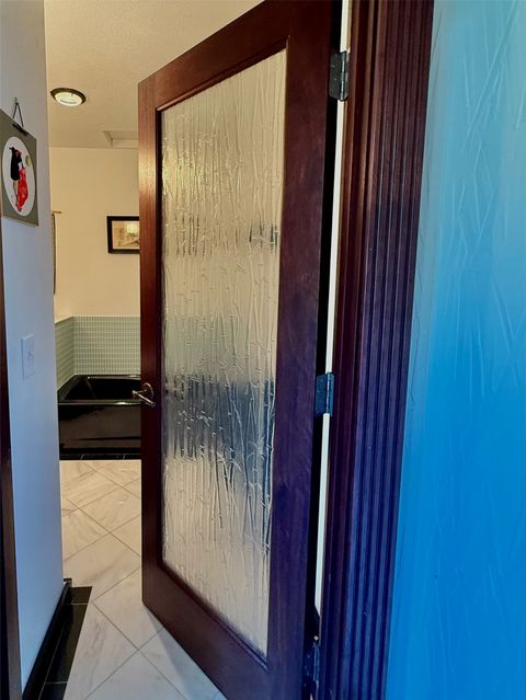 Tiny photo for 1644 Gold Rush Avenue, Helena, MT 59601 (MLS # 30069819)