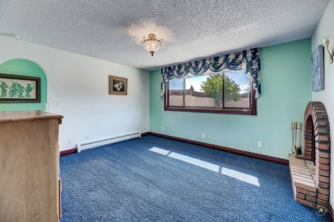 Tiny photo for 1644 Gold Rush Avenue, Helena, MT 59601 (MLS # 30069819)