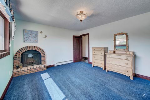 Tiny photo for 1644 Gold Rush Avenue, Helena, MT 59601 (MLS # 30069819)