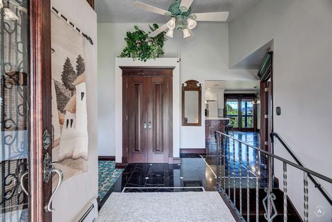 Tiny photo for 1644 Gold Rush Avenue, Helena, MT 59601 (MLS # 30069819)