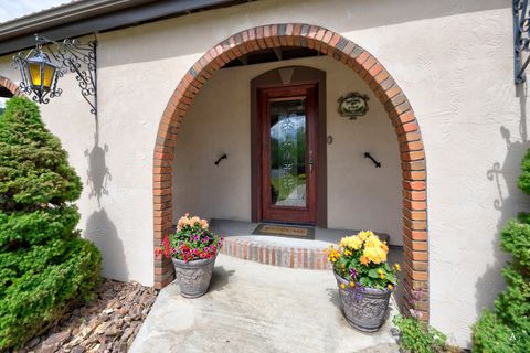 Tiny photo for 1644 Gold Rush Avenue, Helena, MT 59601 (MLS # 30069819)