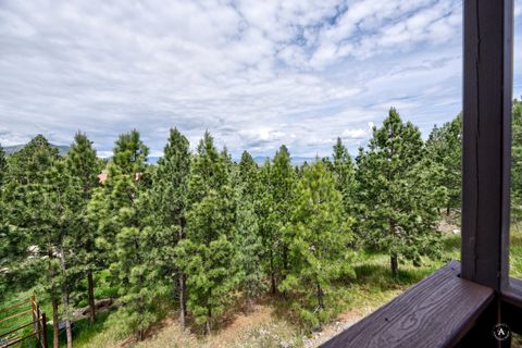 Tiny photo for 1644 Gold Rush Avenue, Helena, MT 59601 (MLS # 30069819)