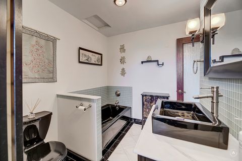 Tiny photo for 1644 Gold Rush Avenue, Helena, MT 59601 (MLS # 30069819)