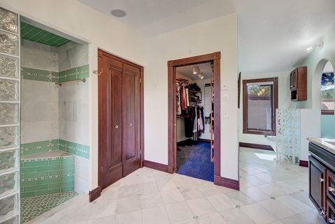 Tiny photo for 1644 Gold Rush Avenue, Helena, MT 59601 (MLS # 30069819)