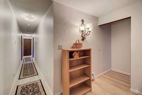 Tiny photo for 1644 Gold Rush Avenue, Helena, MT 59601 (MLS # 30069819)