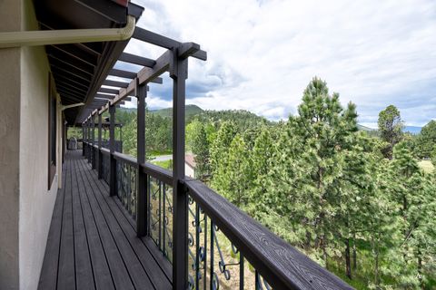 Tiny photo for 1644 Gold Rush Avenue, Helena, MT 59601 (MLS # 30069819)