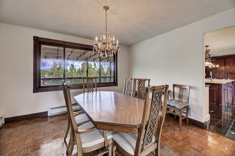 Tiny photo for 1644 Gold Rush Avenue, Helena, MT 59601 (MLS # 30069819)