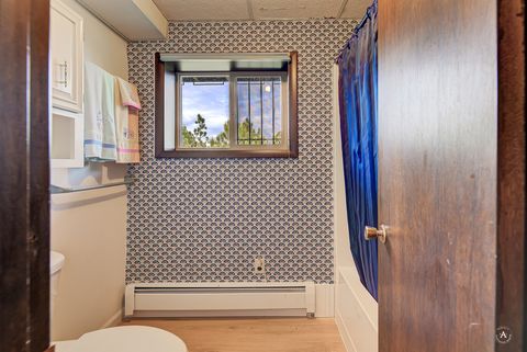 Tiny photo for 1644 Gold Rush Avenue, Helena, MT 59601 (MLS # 30069819)