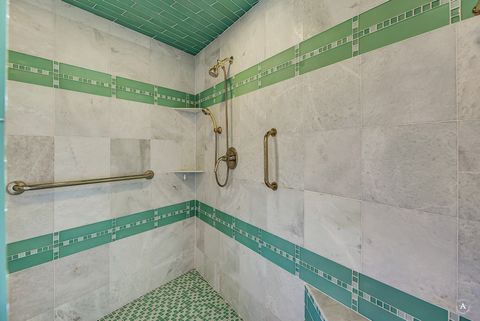 Tiny photo for 1644 Gold Rush Avenue, Helena, MT 59601 (MLS # 30069819)