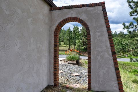 Tiny photo for 1644 Gold Rush Avenue, Helena, MT 59601 (MLS # 30069819)