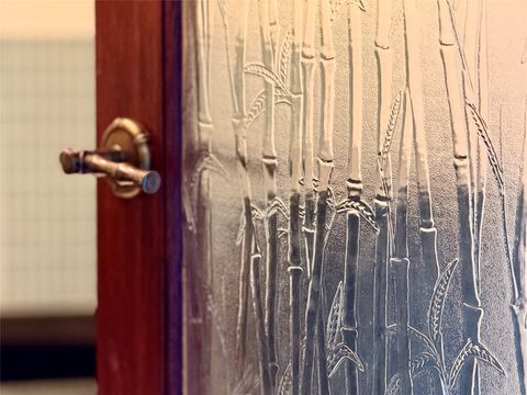 Tiny photo for 1644 Gold Rush Avenue, Helena, MT 59601 (MLS # 30069819)