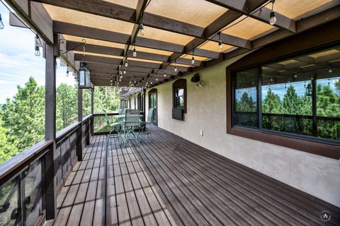 Tiny photo for 1644 Gold Rush Avenue, Helena, MT 59601 (MLS # 30069819)