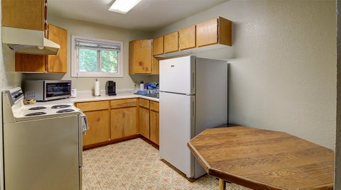 Tiny photo for 2010 S 8th Street W, Missoula, MT 59801 (MLS # 30073876)