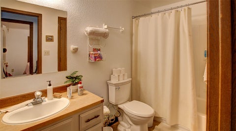 Tiny photo for 2010 S 8th Street W, Missoula, MT 59801 (MLS # 30073876)