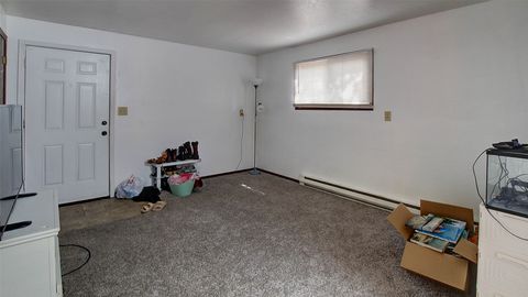 Tiny photo for 2010 S 8th Street W, Missoula, MT 59801 (MLS # 30073876)