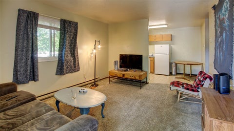 Tiny photo for 2010 S 8th Street W, Missoula, MT 59801 (MLS # 30073876)