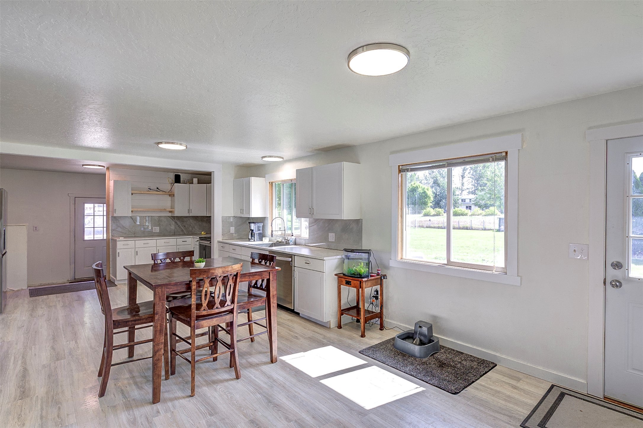 15750 Bull Park Ct