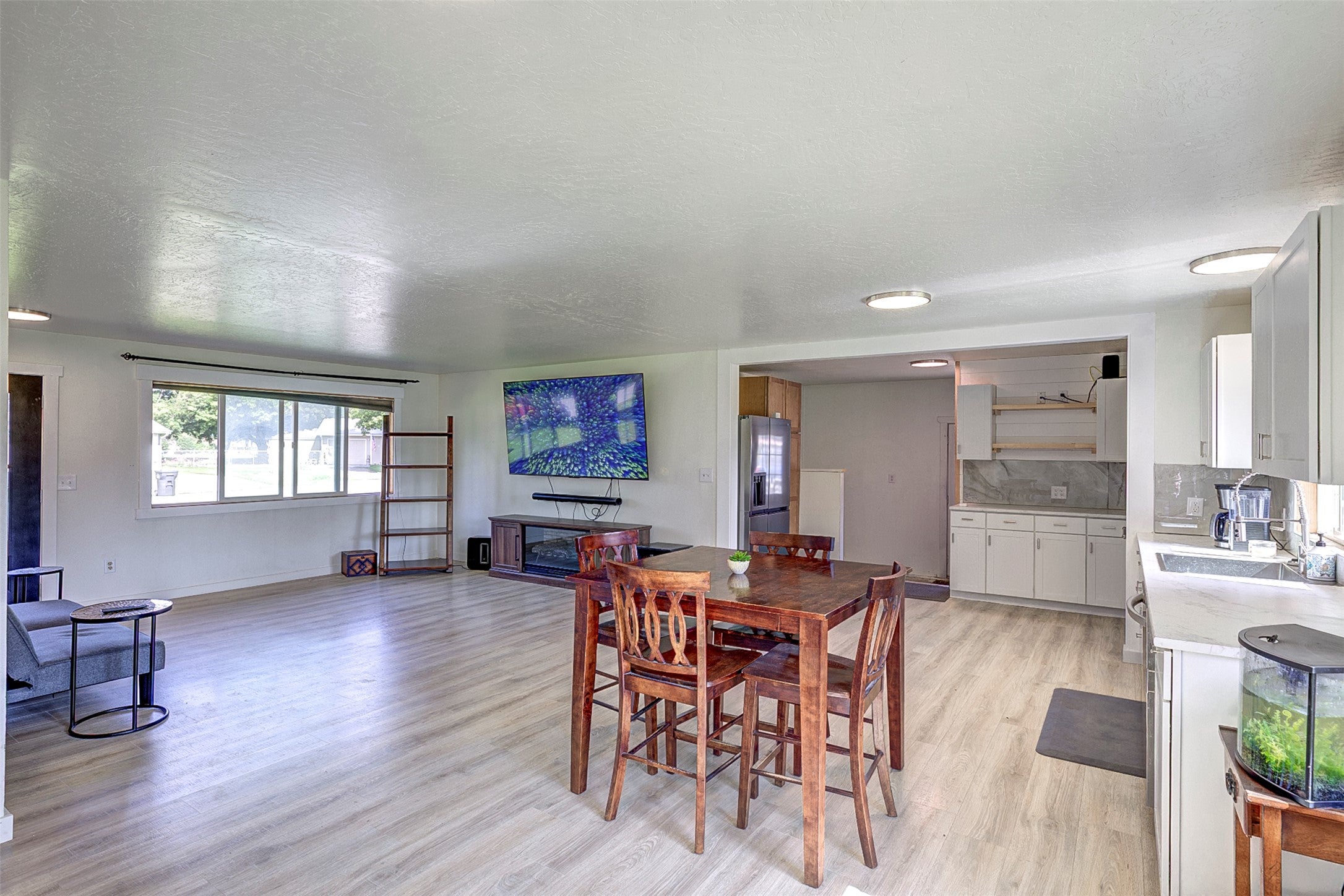 15750 Bull Park Ct
