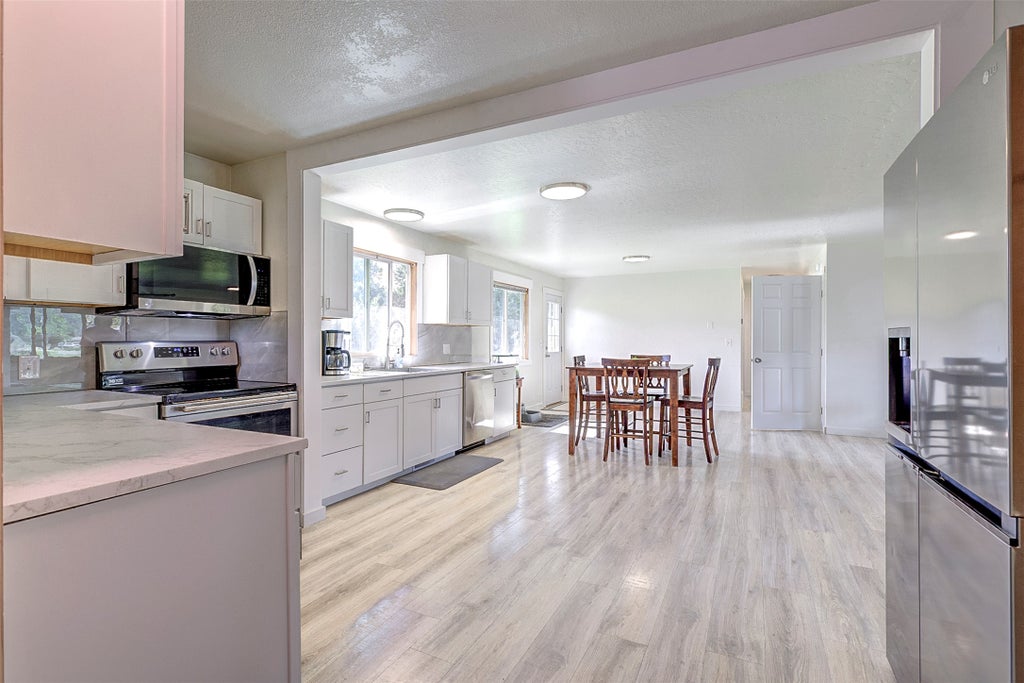Photo of 15750 Bull Park Court, Frenchtown, MT 59834 (MLS # 30079672)