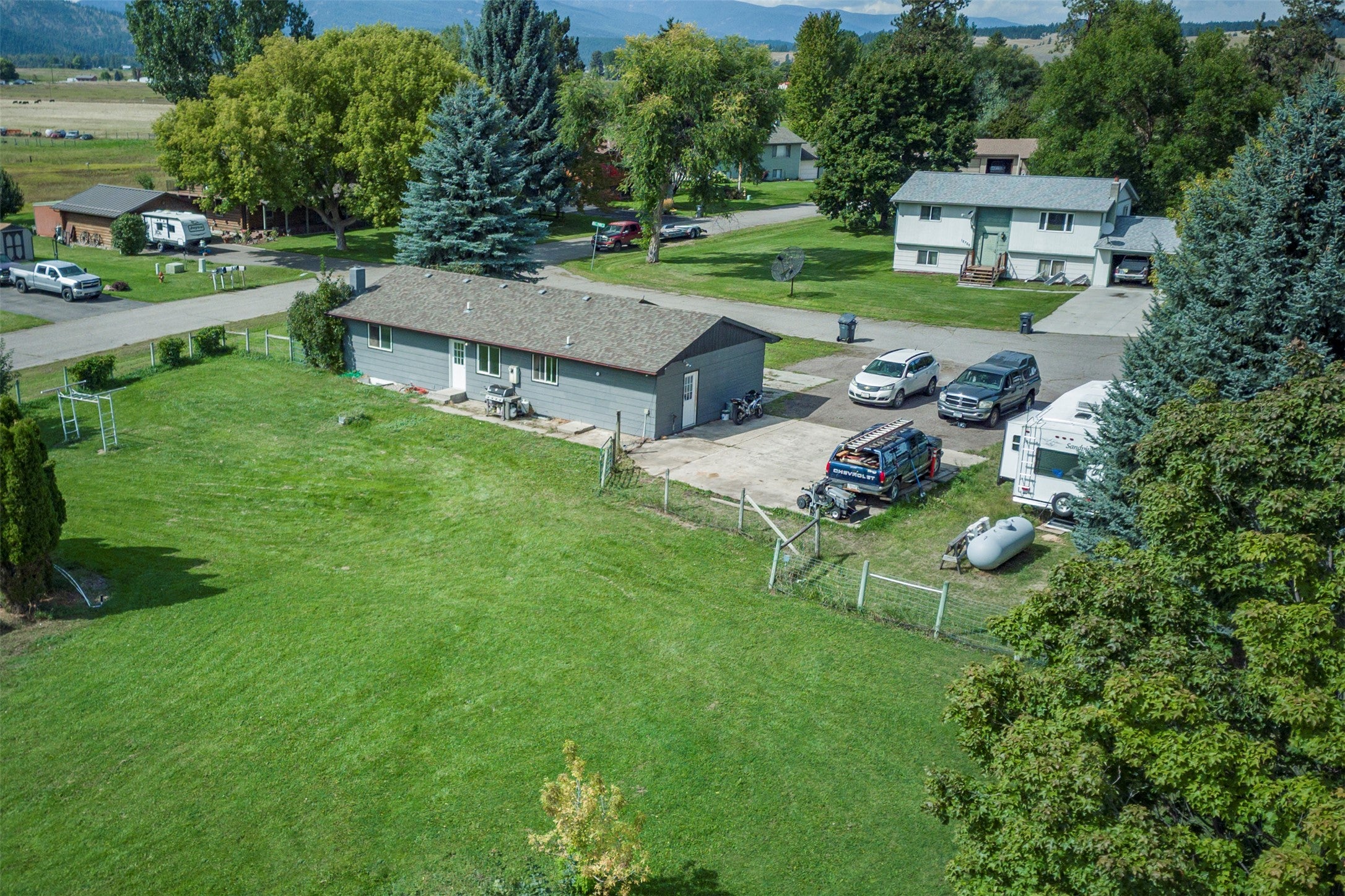 15750 Bull Park Ct