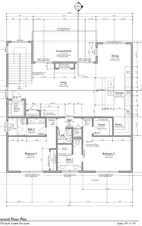 Tiny photo for 907 Apres Drive, Whitefish, MT 59937 (MLS # 30053161)