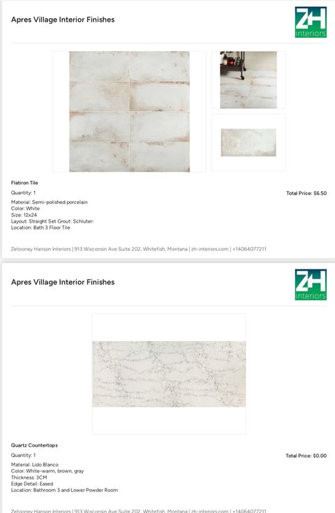 Tiny photo for 907 Apres Drive, Whitefish, MT 59937 (MLS # 30053161)