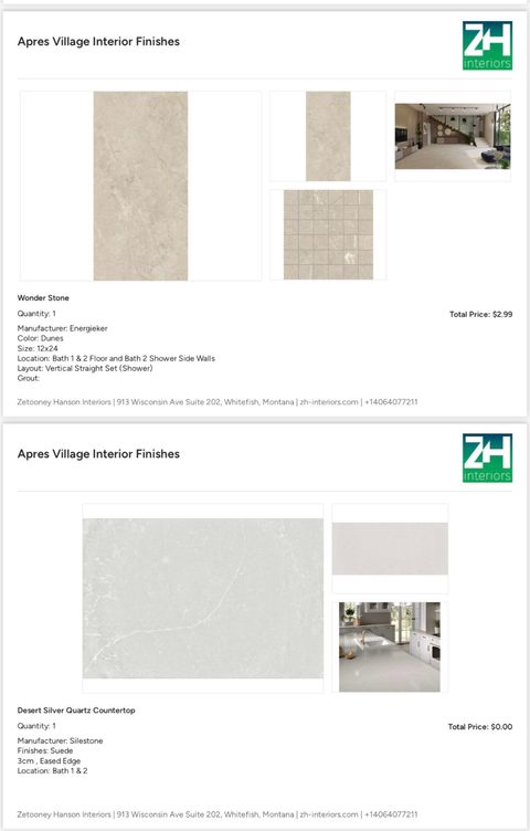 Tiny photo for 907 Apres Drive, Whitefish, MT 59937 (MLS # 30053161)