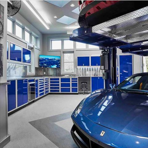 Tiny photo for 907 Apres Drive, Whitefish, MT 59937 (MLS # 30053161)