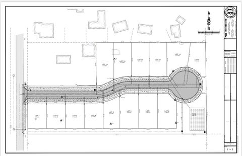 Tiny photo for 907 Apres Drive, Whitefish, MT 59937 (MLS # 30053161)