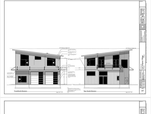 Tiny photo for 907 Apres Drive, Whitefish, MT 59937 (MLS # 30053161)