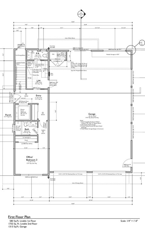 Tiny photo for 907 Apres Drive, Whitefish, MT 59937 (MLS # 30053161)