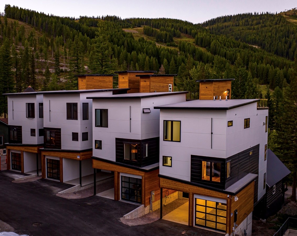 3857 Winter Lane