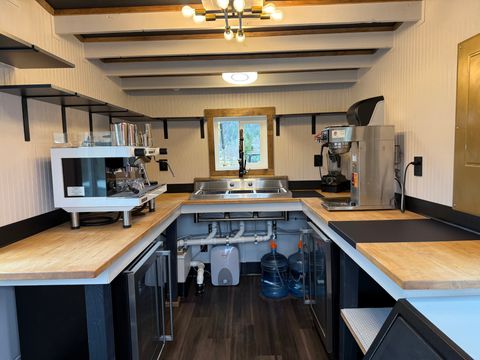 Photo of 20450 US Hwy 10 E, Clinton, MT 59825 (MLS # 30066531)