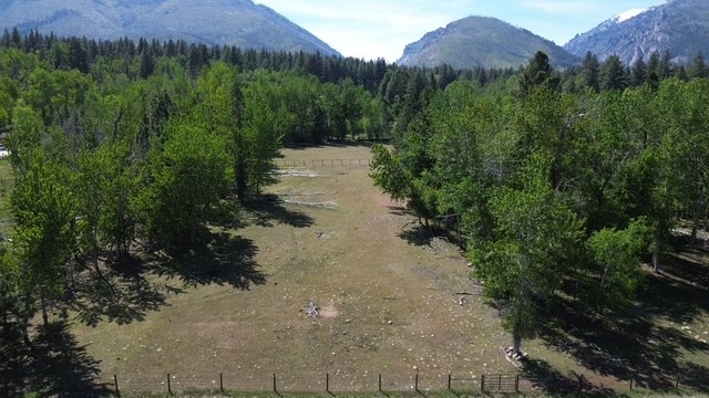 990 Timber Point Lane