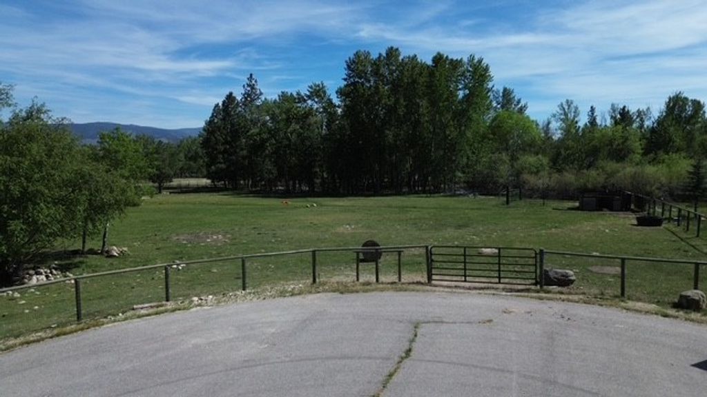 Photo of 990 Timber Point Lane, Hamilton, MT 59840 (MLS # 30071069)