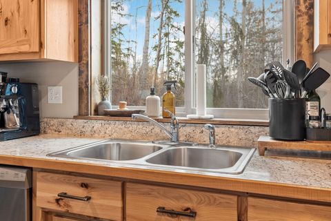 Tiny photo for 532 & 534 E Evergreen Drive, Kalispell, MT 59901 (MLS # 30065608)