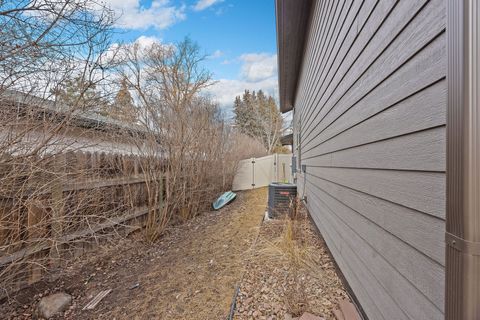 Tiny photo for 532 & 534 E Evergreen Drive, Kalispell, MT 59901 (MLS # 30065608)