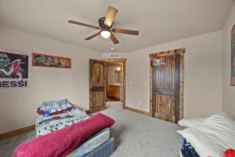 Tiny photo for 532 & 534 E Evergreen Drive, Kalispell, MT 59901 (MLS # 30065608)