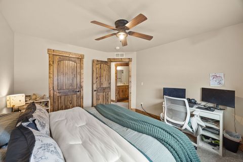 Tiny photo for 532 & 534 E Evergreen Drive, Kalispell, MT 59901 (MLS # 30065608)
