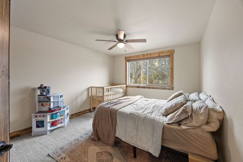Tiny photo for 532 & 534 E Evergreen Drive, Kalispell, MT 59901 (MLS # 30065608)