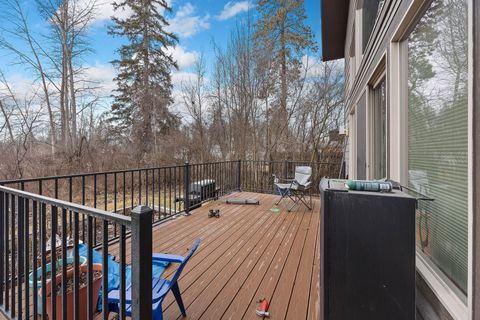 Tiny photo for 532 & 534 E Evergreen Drive, Kalispell, MT 59901 (MLS # 30065608)