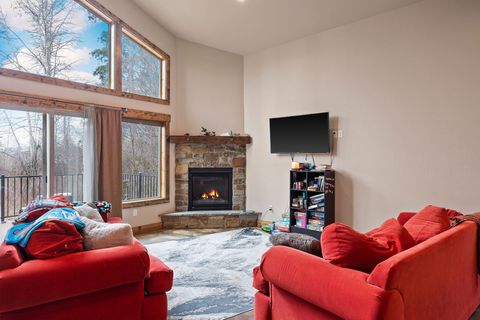 Tiny photo for 532 & 534 E Evergreen Drive, Kalispell, MT 59901 (MLS # 30065608)